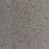 Thistle Weave Slate Fabric by Morris & Co