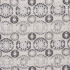 Timor Dove Fabric by Porter And Stone