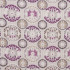 Timor Heather Fabric by Porter And Stone