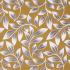 Tinker Mustard Fabric by Bill Beaumont