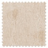 Swatch of Trebark Hessian