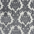 Tuscania Dove Fabric by Porter And Stone