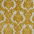 Tuscania Ochre Fabric by Porter And Stone