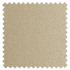 Swatch of Velvet Revolution Khaki by Fibre Naturelle