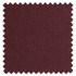 Swatch of Velvet Revolution Merlot by Fibre Naturelle