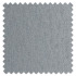 Swatch of Velvet Revolution Pewter by Fibre Naturelle