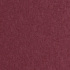 Velvet Revolution Plum Fabric by Fibre Naturelle