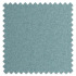 Swatch of Velvet Revolution Teal by Fibre Naturelle