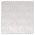 Swatch of Verona Blush by Belfield Home