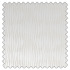 Swatch of Verona Natural by Belfield Home