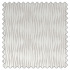 Swatch of Verona Silver by Belfield Home