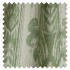 Swatch of Vigneto Canopy by iLiv
