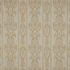 Vigneto Sandstone Fabric by iLiv