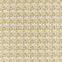 Wardle Embroidery Bayleaf/Manilla Fabric by Morris & Co