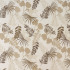 Werner Natural Fabric by Porter And Stone