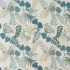 Werner Seafoam Fabric by Porter And Stone