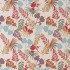 Werner Tutti Frutti Fabric by Porter And Stone
