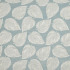 Wickham Mint Fabric by Bill Beaumont