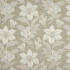 Willoughby Sandstone Fabric by Bill Beaumont