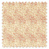 Swatch of Willow Bough Outdoor Russet/Wheat