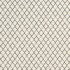 Woburn Dove Fabric by Porter And Stone