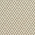 Woburn Natural Fabric by Porter And Stone