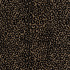 Zambia Bronze Fabric by Porter And Stone