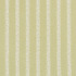 Zibar Chartreuse Fabric by Bill Beaumont