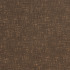Zonda Bronze Fabric by Porter And Stone