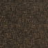 Zonda Copper Fabric by Porter And Stone