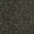 Zonda Elephant Fabric by Porter And Stone