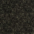 Zonda Graphite Fabric by Porter And Stone