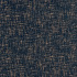Zonda Indigo Fabric by Porter And Stone
