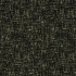 Zonda Onyx Fabric by Porter And Stone