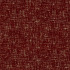 Zonda Rosso Fabric by Porter And Stone