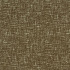 Zonda Sand Fabric by Porter And Stone
