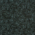 Zonda Sapphire Fabric by Porter And Stone