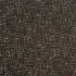 Zonda Smoke Fabric by Porter And Stone