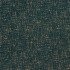 Zonda Teal Fabric by Porter And Stone