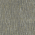 Silver Birch Corn Fabric Sample