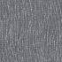 Silver Birch Slate Fabric Sample