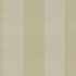 Wallace Stripe Sand Blackout Fabric Sample