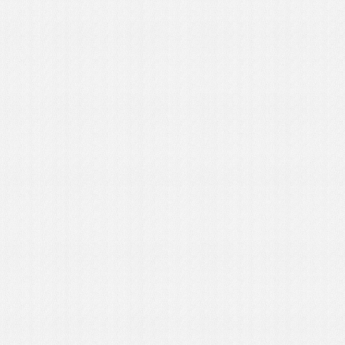 Aire White Fabric Sample