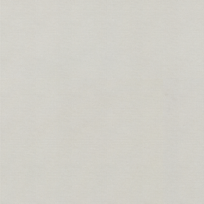 Anna Chalk Fabric Sample