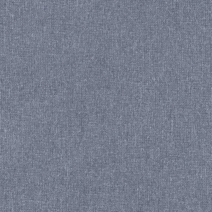 Anna Denim Fabric Sample
