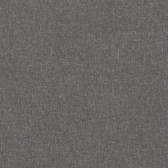 Anna Dusk fabric Sample