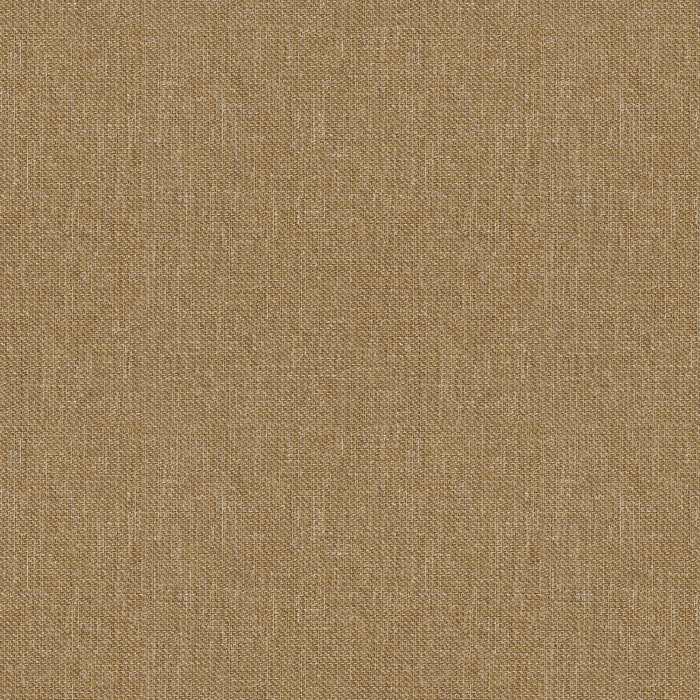 Anna Ochre Fabric Sample