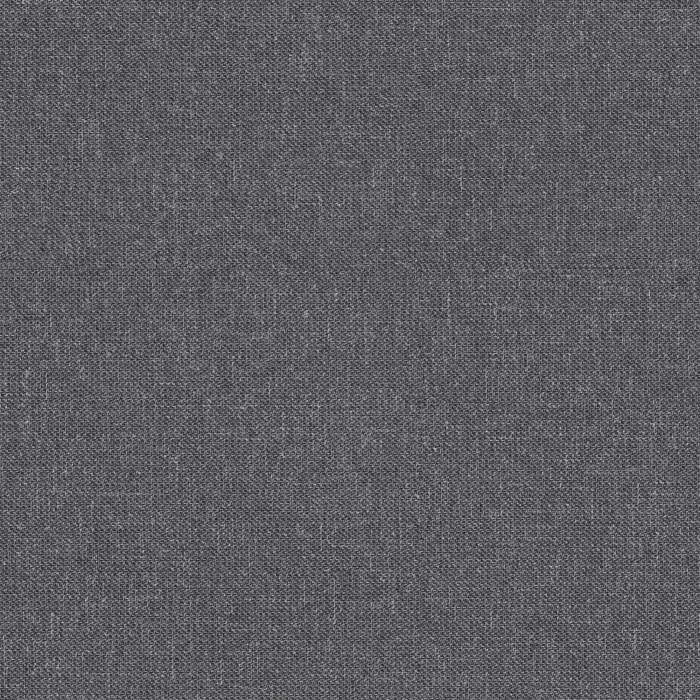 Anna Shadow Fabric Sample