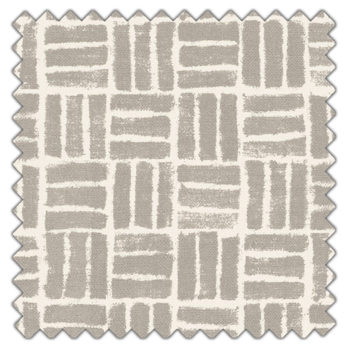 Swatch of Atlas Clay