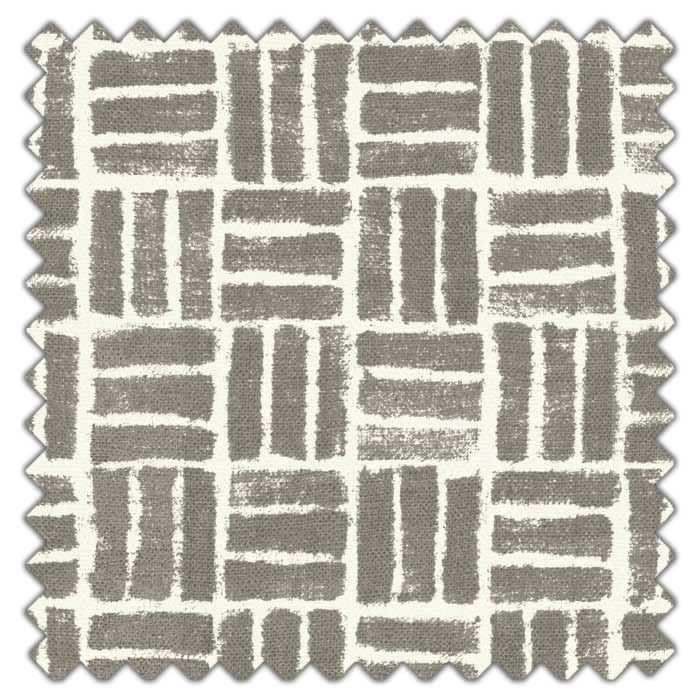 Swatch of Atlas Flint